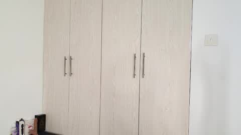 Snapshot of ebony_angelina chatting on 1, 11, 2025 Angelina online show from 1, 11, 2025