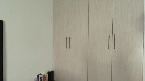 Snapshot of ebony_angelina chatting on 14, 11, 2025 Angelina online show from 14, 11, 2025