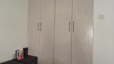 Snapshot of ebony_angelina chatting on 25, 11, 2025 Angelina online show from 25, 11, 2025