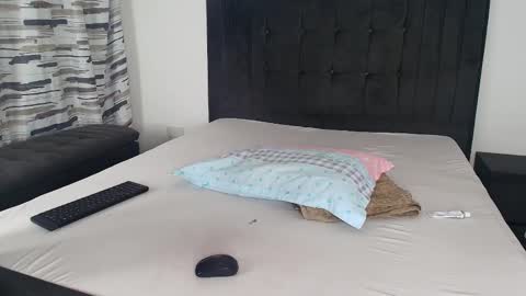 Angelina online show from 19, 12, 2025