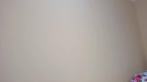 Arya online show from 7, 1, 2026