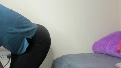 Snapshot of ebony_arya chatting on 25, 5, 2026 Arya online show from 25, 5, 2026