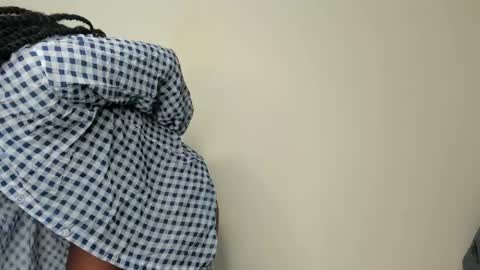 Snapshot of ebony_arya chatting on 26, 5, 2026 Arya online show from 26, 5, 2026