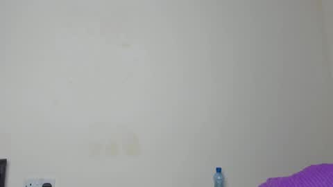 Snapshot of ebony_arya chatting on 4, 6, 2026 Arya online show from 4, 6, 2026