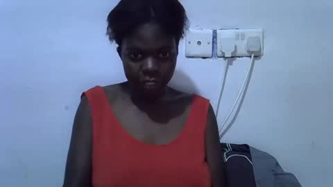 Ebony babey online show from 2, 4, 2026