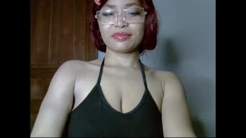 Snapshot of ebony_badgurl chatting on 14, 7, 2026 Ebony badgurl online show from 14, 7, 2026