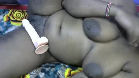 caramell online show from 25, 9, 2025