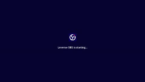 caramell online show from 11, 1, 2026