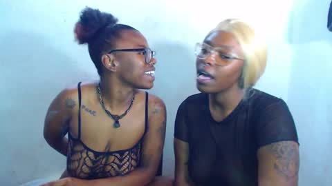 chayna smith online show from 21, 12, 2024