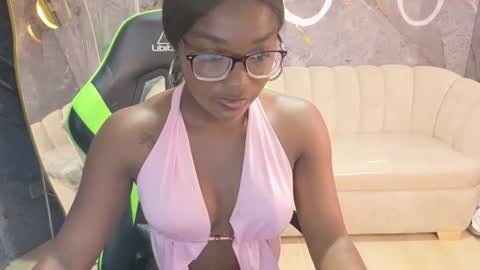 ebony_cherry_cn online show from 29, 7, 2026