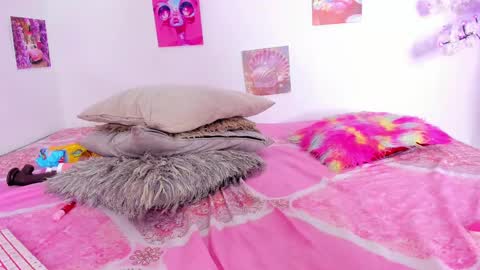 ebony_cute9 online show from 1, 3, 2025