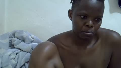 Snapshot of ebony_cuttey30 chatting on 22, 6, 2026 ebony_cuttey30 online show from 22, 6, 2026