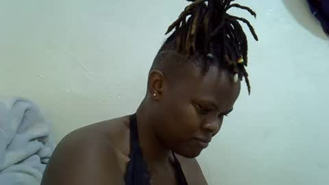 Snapshot of ebony_cuttey30 chatting on 12, 7, 2026 ebony_cuttey30 online show from 12, 7, 2026