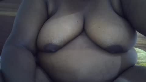 Princess Dela online show from 19, 2, 2026
