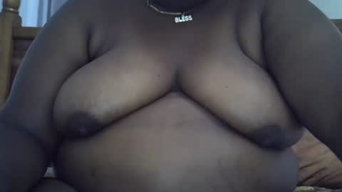 Princess Dela online show from 21, 2, 2026