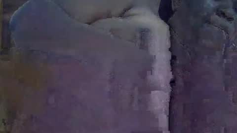 Princess Dela online show from 21, 3, 2026