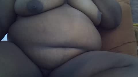 Princess Dela online show from 22, 3, 2026
