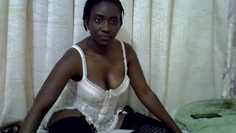 Desire online show from 10, 6, 2026
