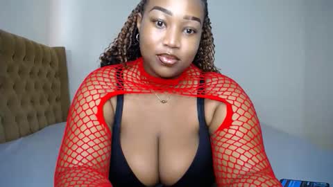 melons online show from 6, 6, 2026