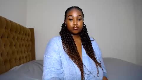 melons online show from 7, 6, 2026