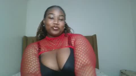 Snapshot of ebony_doll5 chatting on 18, 6, 2026 ebony_doll5 online show from 18, 6, 2026