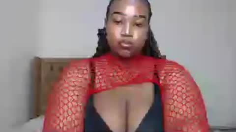 Snapshot of ebony_doll5 chatting on 22, 6, 2026 ebony_doll5 online show from 22, 6, 2026