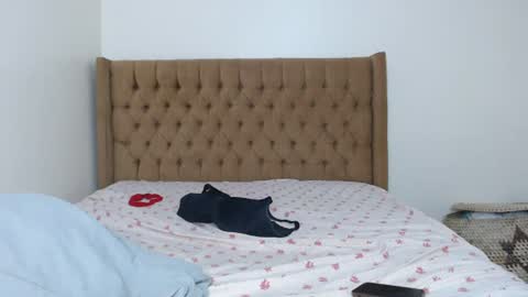 Snapshot of ebony_doll5 chatting on 22, 6, 2026 ebony_doll5 online show from 22, 6, 2026