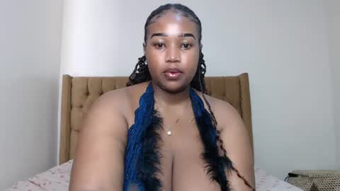 Snapshot of ebony_doll5 chatting on 6, 7, 2026 ebony_doll5 online show from 6, 7, 2026