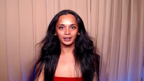 BEA DONT FORGET TO FOLLOW ME online show from 5, 3, 2026