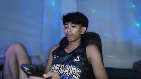 ebony_fuckboy online show from 17, 9, 2025