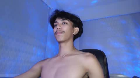 ebony_fuckboy online show from 26, 9, 2025