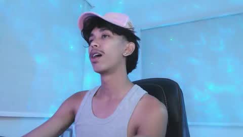 ebony_fuckboy online show from 4, 11, 2025