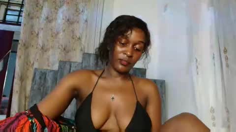 ebony online show from 16, 2, 2025