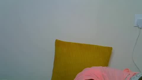 ebony_j online show from 8, 5, 2026