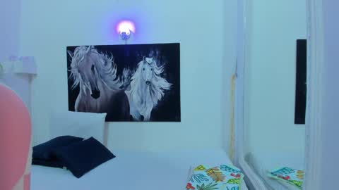 ebony_katterin online show from 8, 2, 2025