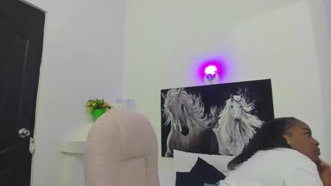 ebony_katterin online show from 20, 2, 2025