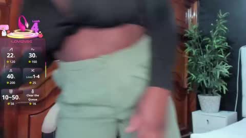 ebony_katterin online show from 24, 9, 2025