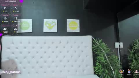 ebony_katterin online show from 30, 9, 2025