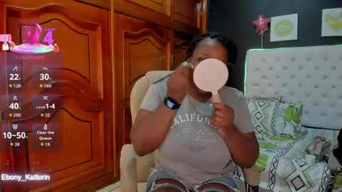 Snapshot of ebony_katterin chatting on 20, 4, 2026 ebony_katterin online show from 20, 4, 2026