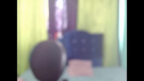 Snapshot of ebony_luna1 chatting on 7, 5, 2026 ebony_luna1 online show from 7, 5, 2026