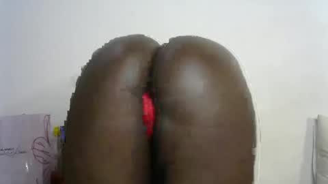 ebony_lynne online show from 8, 4, 2026