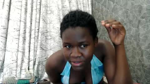 Snapshot of ebony_lynne chatting on 1, 7, 2026 ebony_lynne online show from 1, 7, 2026