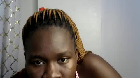 Snapshot of ebony_lynne chatting on 4, 8, 2026 ebony_lynne online show from 4, 8, 2026