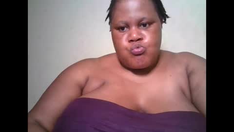 ebony_magixs online show from 9, 9, 2025