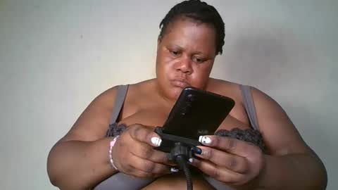 ebony_magixs online show from 11, 9, 2025