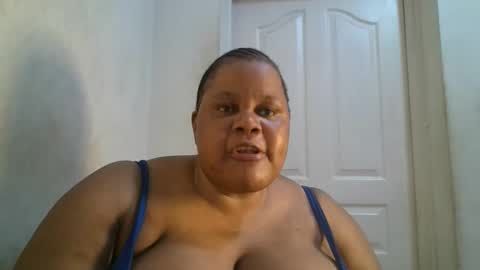 ebony_magixs online show from 21, 9, 2025