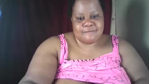 ebony_magixs online show from 19, 10, 2025