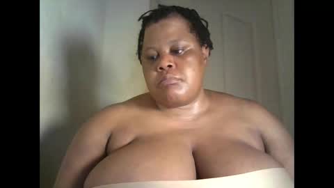 ebony_magixs online show from 21, 10, 2025