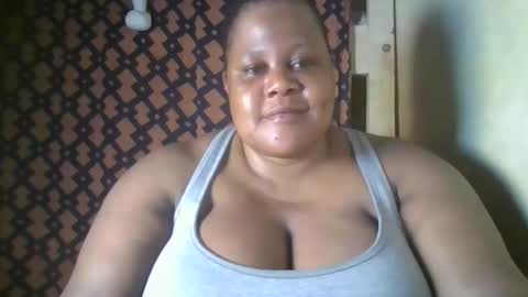 ebony_magixs online show from 22, 12, 2025