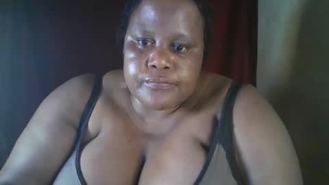 Snapshot of ebony_magixs chatting on 16, 1, 2026 ebony_magixs online show from 16, 1, 2026